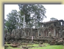 Angkor (258) * 1600 x 1200 * (954KB)